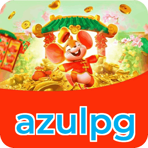 Login rápido no app azulpg