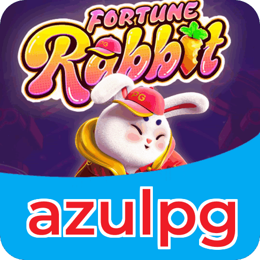 Download iOS azulpg