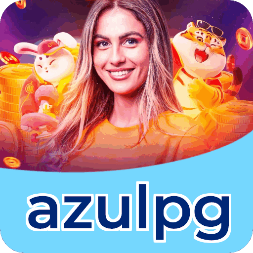 Equipe de suporte ao cliente da azulpg