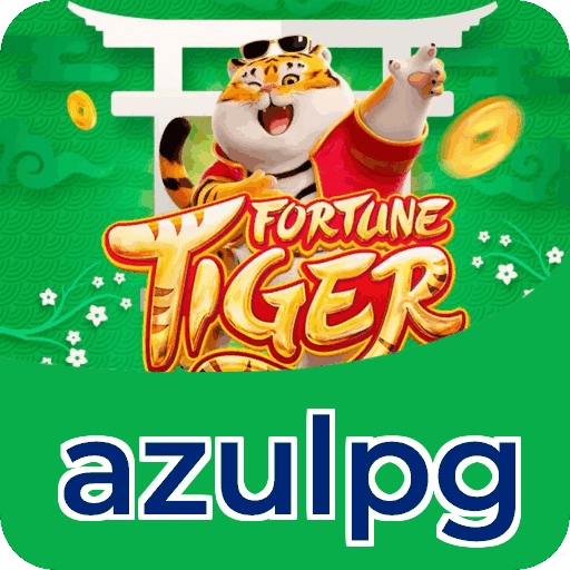 Fortune Tiger Slot Game