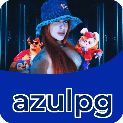 Programa VIP azulpg