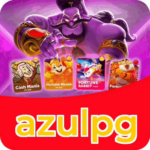 Performance azulpg