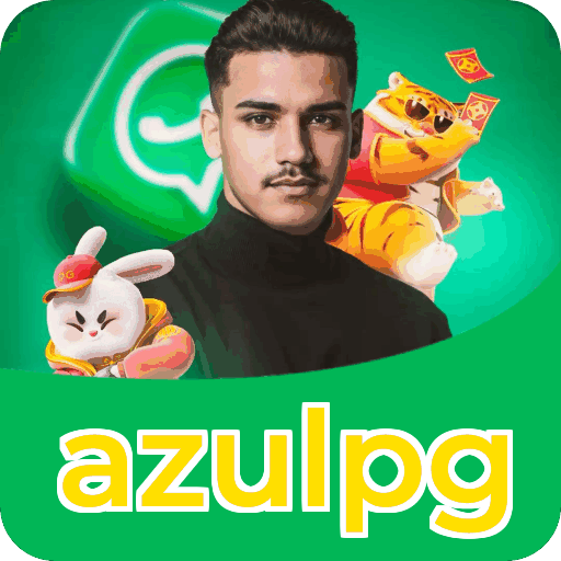 Download PC azulpg