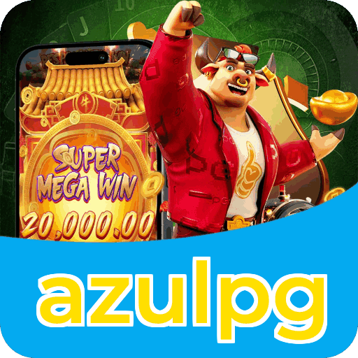 Instalar APK azulpg