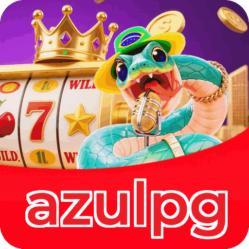 Fortune Tiger - Slot com RTP 96.81%