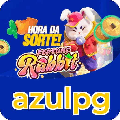 Programa VIP azulpg