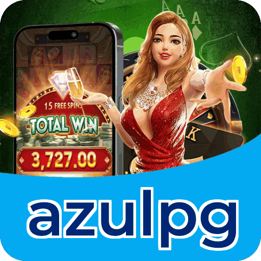 Download Android azulpg