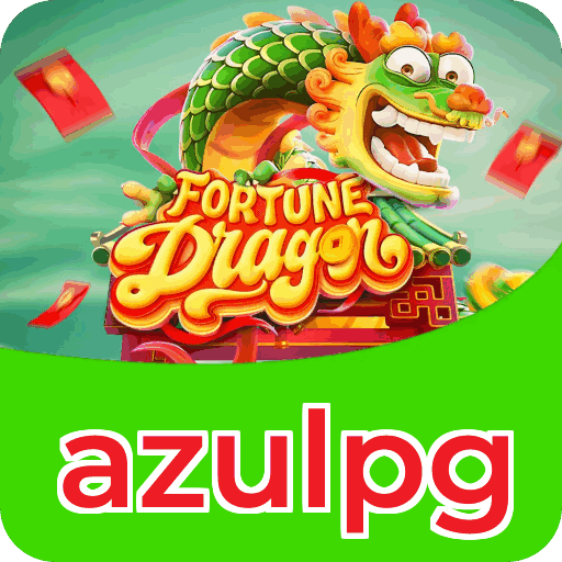 Termos e condições