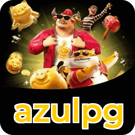 Bacará VIP com squeeze feature