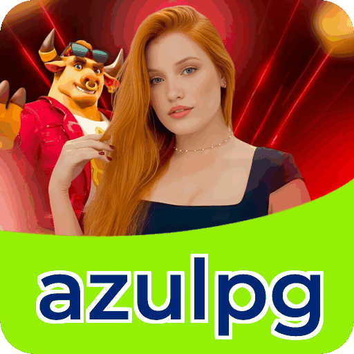 Slots Premium da PG Soft na azulpg