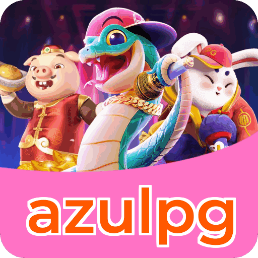 Baixar APK azulpg