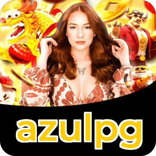 Cashback Semanal azulpg